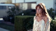 Daisy Jones & the Six (2023) S1E4