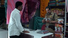 Kara tamil movie part 3