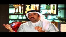 الحلقه 19 من برنامج خـ.ـ..ــ,ـواطر الموسم الرابع