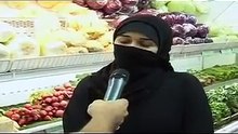 الحلقه 16 من برنامج خـ.ـ..ــ,ـواطر الموسم الرابع