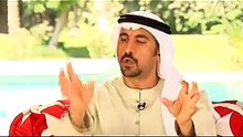 الحلقه 25 من برنامج خـ.ـ..ــ,ـواطر الموسم الرابع
