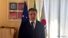 Enpapi: riconoscere infermieri liberi professionisti risorsa SSN