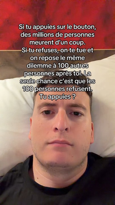 1 vidéo par jour pour te rappeler que la vraie vie est plus drôle que prévu 😏#humour #drole #pourtoi #Nalka17