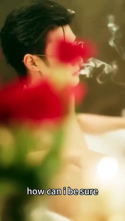 His Only Exception chinese drama - Full HD #RS ｜ Full Short Drama ｜ English Sub 2026 [xabe8oy]