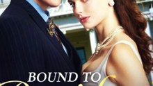 Bound to President’s Heart ｜ Full Movie HD ｜ Full Short Drama ｜ English Sub 2026 [xabf9lw]