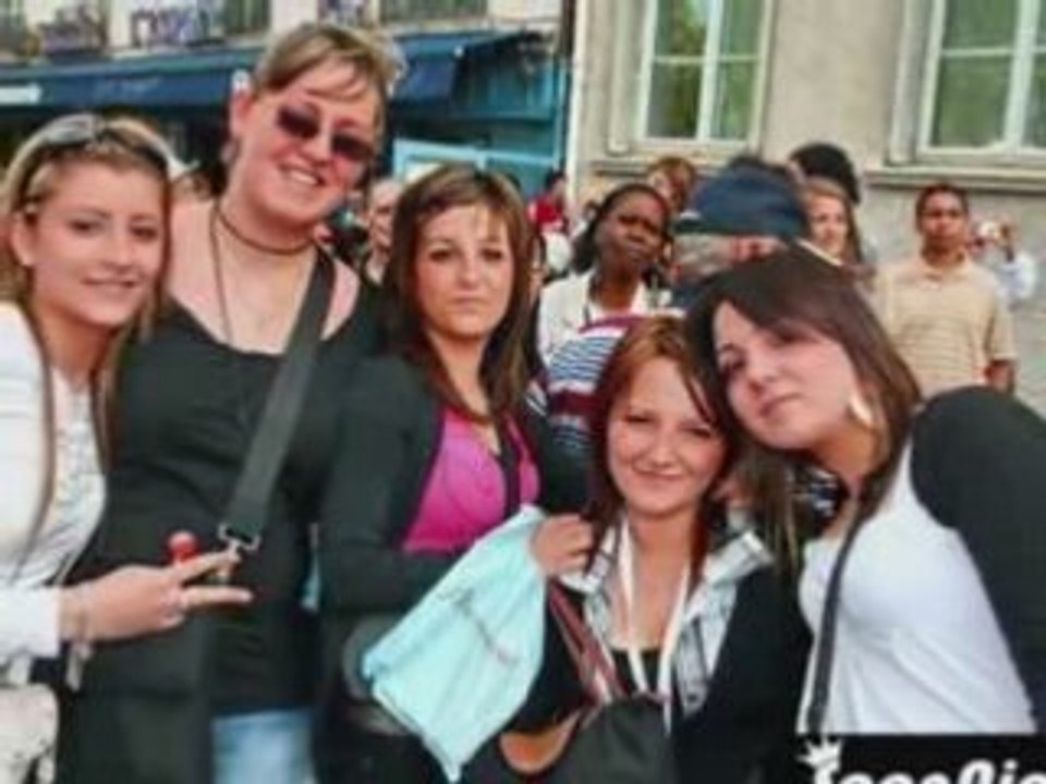 Nous