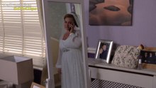 Eastenders 27th May 2026