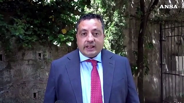 Scuola, Anief: servono investimenti per scuola e formazione
