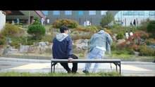 No Tail to Tell - Episode 2 ｜ Full Short Drama ｜ English Sub 2026 [xabcqdw]