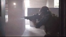 Modern Warfare 4: Release Date, Open Beta, Story, Trailer, and Everything Else We Know