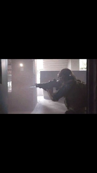 Modern Warfare 4: Release Date, Open Beta, Story, Trailer, and Everything Else We Know