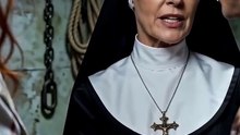 stop being cruel madam secretary has remarried - FULL ｜ Full Short Drama ｜ English Sub 2026 [xabdr2m]