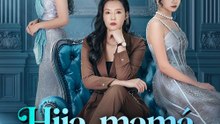 Hija, mamá es poderosa - Drama Completa | Español 2026
