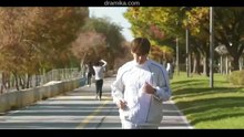 Ep.11 - Sold Out On You - FULL MOVIE ✅ [Eng Sub] [Full Movie]