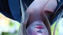 My Domineering Prince (2025) Full Episode [Full Movie]