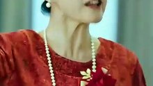 Marry Me, Maybe? - Full EP (Dubbed)| Love After Marriage, Office Romance, CEO Drama | Short Drama [Full Movie]