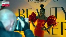 Top Hollywood Stars Celebrate Their Glam Teams at THR's Beauty Dinner | THR News Video [Full Movie]