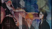 Bleach -  Omaesan