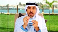 الحلقه 4 من برنامج خـ.ـ..ــ,ـواطر الموسم الخا