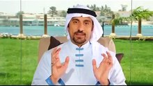 الحلقه 7 من برنامج خـ.ـ..ــ,ـواطر الموسم الخا
