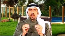 الحلقه 5 من برنامج خـ.ـ..ــ,ـواطر الموسم الخا