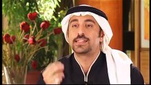 الحلقه 8 من برنامج خـ.ـ..ــ,ـواطر الموسم الخا