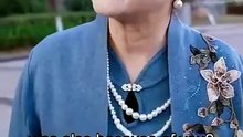 Regret It? You Dumped the Hidden Tycoon | FULL MOVIE | ENGSUB | Mega Short Drama [Full Movie]