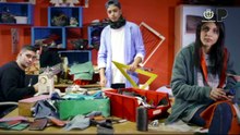 GIOVANI NELLO SPAZIO | COMUNE_CENTRO GIOVANI
