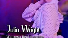 My Father's Billionaire Boss Treasured Me as His Bride ｜ Full Series ｜ Short Drama English [xabfvag]