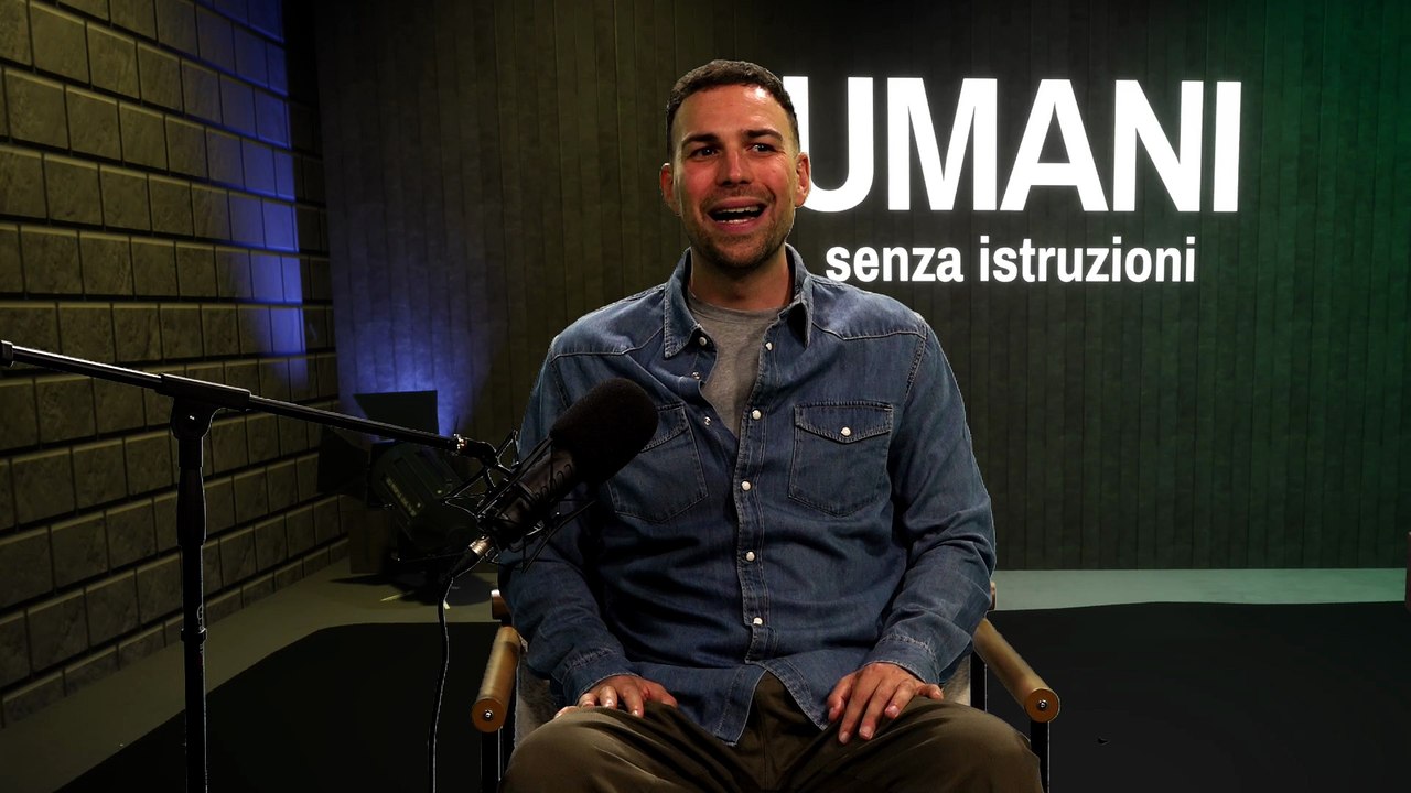f1 umani ep4 - 28 maggio 2026 - 05-31-07