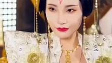 Watch The empress took over my wife [Full Movie]