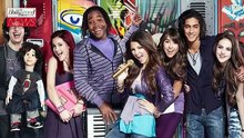 'Quiet on Set' Doc Trailer: Nickelodeon Alums Allege Toxic Environment on Dan Schneider | THR News Video [Full Movie]