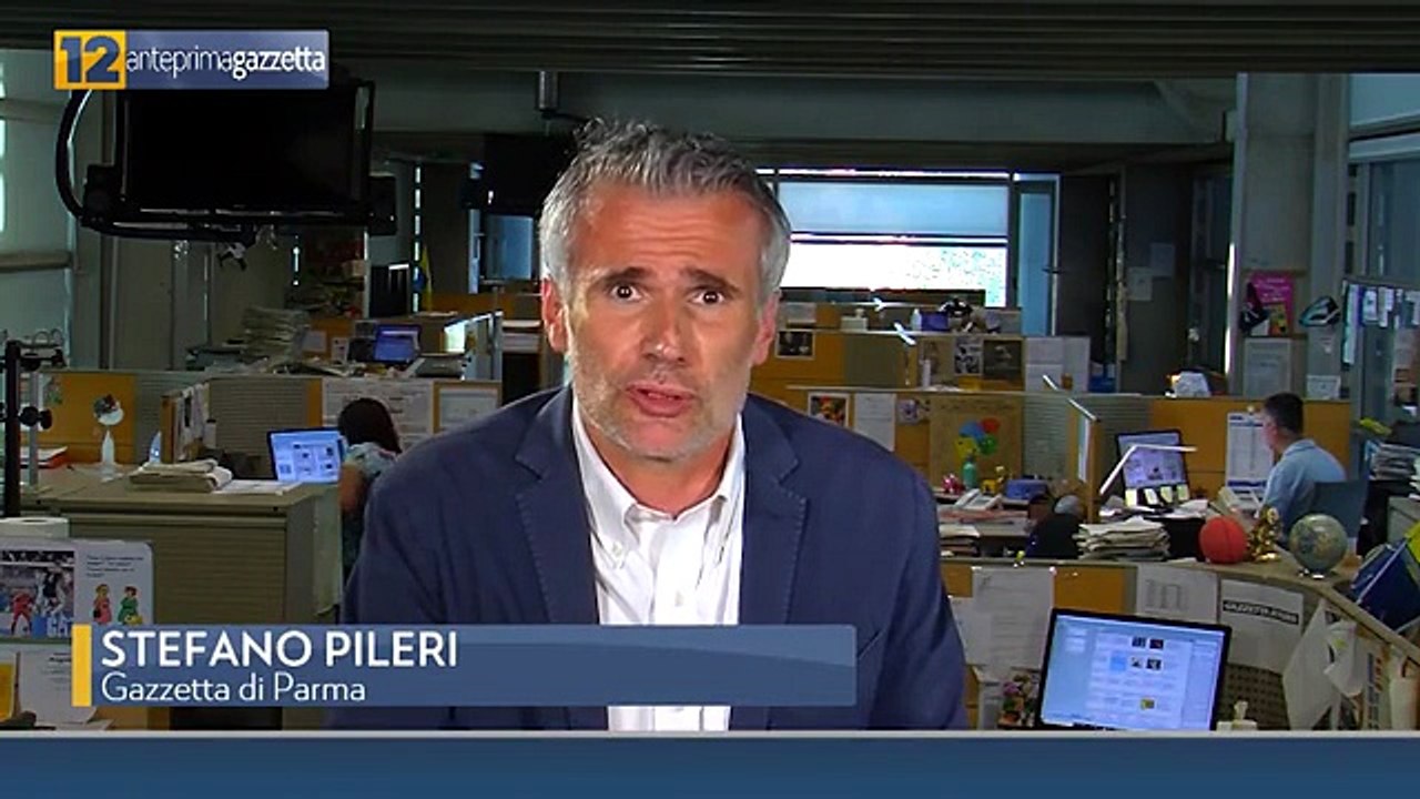 anteprima