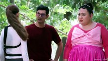 The Secret of Us (Thai GL) Episode 5 (Eng Sub)