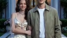 After the sunset: |New Movie| 2026 #SM [Full Movie]