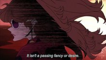 Lupin Iii The Woman Called Fujiko Mine S01e10 Ghost Town-1