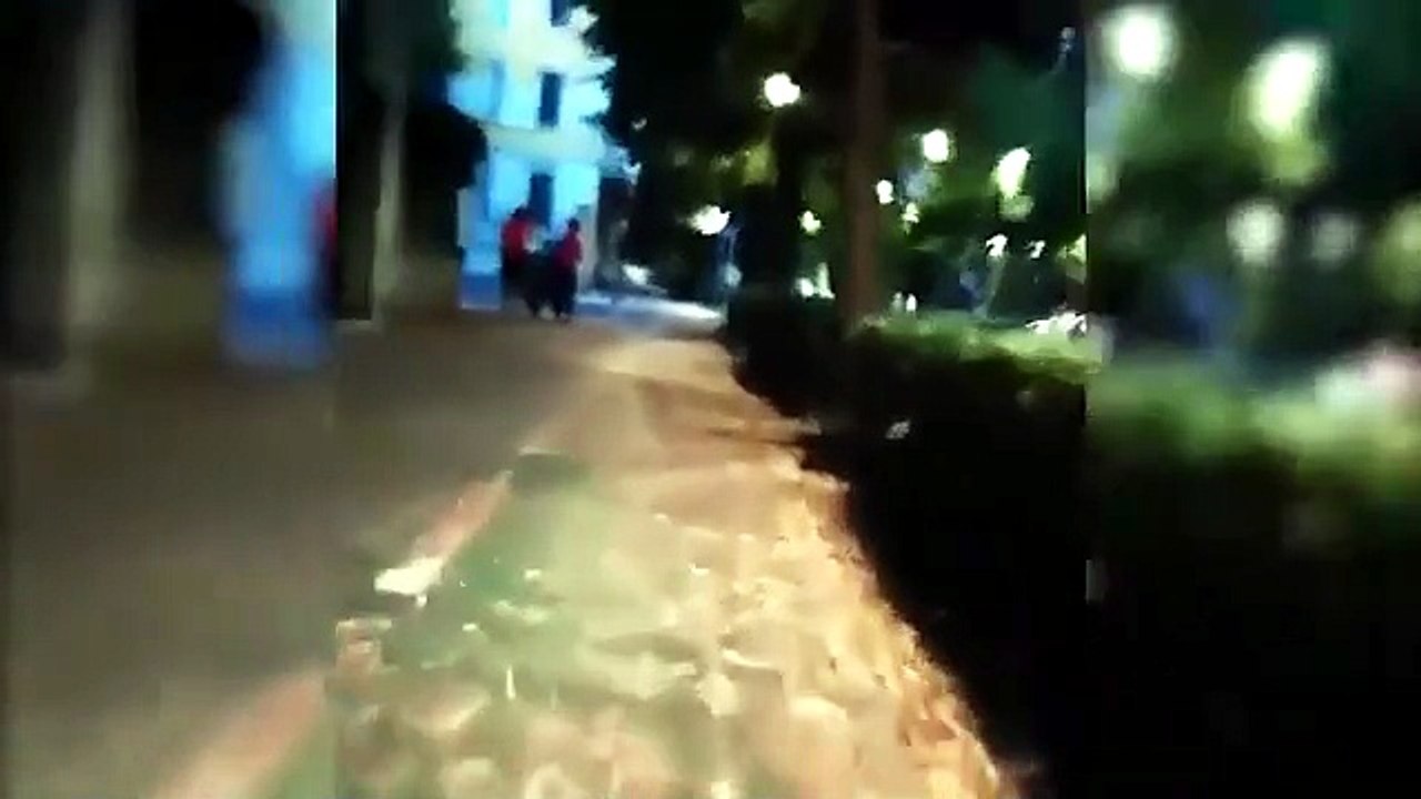 ancora spaccio ancora