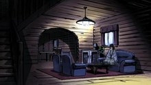 Lupin Iii The Woman Called Fujiko Mine S01e11 The Feast Of Fools-1