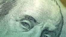 Peso mexicano cae por tercer día seguido frente al dólar ante preocupaciones por Oriente Medio