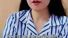 Tiny Blessing Danger Detected Family Protected Chinese Drama - English Sub [Full Movie]