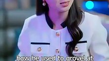Officially Over You Stamping My Goodbye- Full #DRAMAX | Full Short Drama | English Sub 2026 [Full Movie]