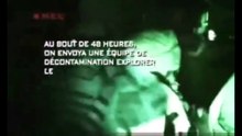 EN QUARANTAINE (2009) Bande Annonce VF [Full Movie]