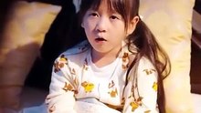 See Future Get Rich Win Family Back Chinese Drama - English Sub [Full Movie]