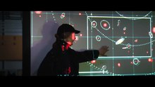 PROYECTO SALVACION (2026) Trailer - SPANISH [Full Movie]