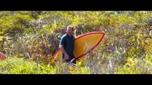 THE SURFER (2024) Trailer VO - HD [Full Movie]