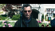 WEDDING NIGHTMARE: deuxième partie (2026) Bande Annonce VF #2 - HD [Full Movie]