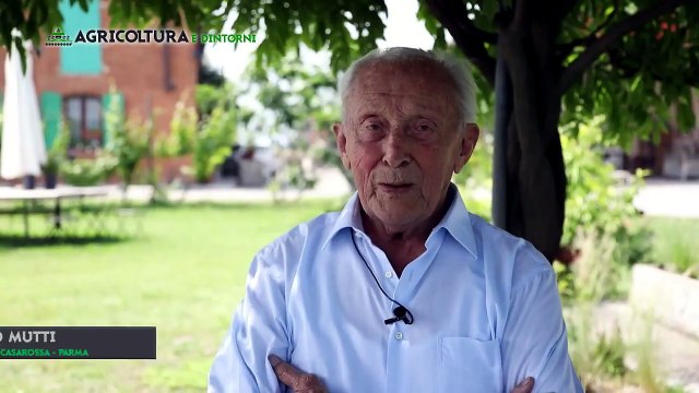 Agricoltura e dintorni 2023 - 8a puntata del 17-06-23 | Agricoltura e dintorni 2023 - 8a puntata del 17-06-23