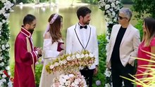 Kızım ve ben izle ☄️☄️ Dram⚡romantik☄️☄️ yerli film izle [Full Movie]