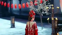 替嫁新娘是老祖 - 1 | Eng Subs [Full Movie]