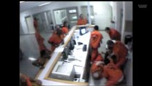 How women's maximum-security prisons actually work, according to a former inmate
